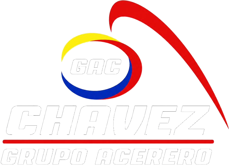 Grupo Acerero Chávez
