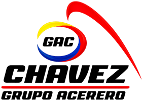 Grupo Acerero Chávez